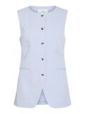 VILA TAILORED WAISTCOAT, Kentucky Blue, highres - 14109744_KentuckyBlue_001.jpg