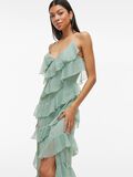 VILA TRÄGER MAXIKLEID, Green Milieu, highres - 14109420_GreenMilieu_008.jpg