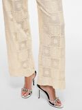 VILA HIGH WAIST TROUSERS, Birch, highres - 14106933_Birch_007.jpg