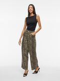 VILA BOATNECK SLEEVELESS TOP, Black, highres - 14109693_Black_005.jpg