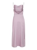 VILA VIRAVENNA TRÄGER ABENDKLEID, Winsome Orchid, highres - 14085601_WinsomeOrchid_002.jpg