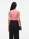 VILA ÄRMELLOSES TANKTOP, Peach Blossom, highres - 14108015_PeachBlossom_1208380_004.jpg