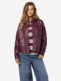 Noisy May FAUX LEATHER JACKET, Windsor Wine, highres - 27034745_WindsorWine_007.jpg