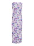 VILA SANS MANCHES ROBE LONGUE, Cloud Dancer, highres - 14109408_CloudDancer_1207882_002.jpg