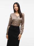 VILA LONG SLEEVED SHIRT, Fungi, highres - 14098810_Fungi_003.jpg