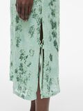 VILA SEQUIN MIDI SKIRT, Hemlock, highres - 14105732_Hemlock_006.jpg
