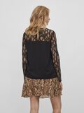 Vila LACE LONG SLEEVED TOP, Black, highres - 14078981_Black_004.jpg