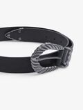 Vila ENDUIT CEINTURE, Black, highres - 14070813_Black_006.jpg