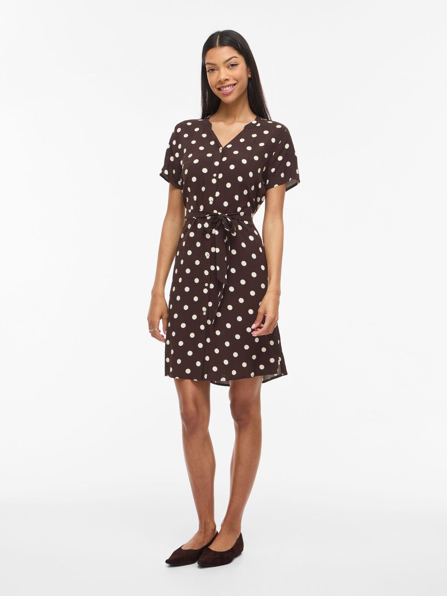 Product carousel image - VIIDA PAYA KR&Aacute;TK&Eacute; KO&Scaron;ILOV&Eacute; &Scaron;ATY, Chocolate Torte | 1