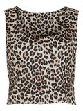 VILA CROPPED TANK TOP, Caramel Café, highres - 14110976_CaramelCaf_1226261_001.jpg
