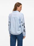 VILA EMBROIDERED SHIRT, Kentucky Blue, highres - 14106905_KentuckyBlue_1184662_004.jpg