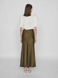 VILA HIGH-WAIST MAXI ROK, Dark Olive, highres - 14100713_DarkOlive_004.jpg