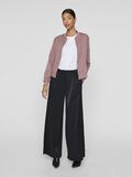 VILA FERMETURE ÉCLAIR VESTE BOMBER, Twilight Mauve, highres - 14107223_TwilightMauve_1186626_005.jpg