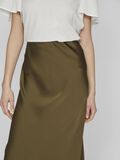 VILA HIGH-WAIST MAXI ROK, Dark Olive, highres - 14100713_DarkOlive_006.jpg