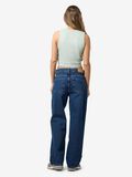 Noisy May CROPPED SLEEVELESS TOP, Aqua Gray, highres - 27007593_AquaGray_005.jpg