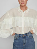 Vila VOLANT COURT CHEMISE, Cloud Dancer, highres - 14083607_CloudDancer_007.jpg