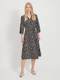 Object Collectors Item PATTERNED SHIRT DRESS, Scarab, highres - 23033100_Scarab_780550_005.jpg