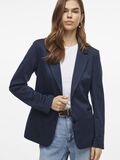 VILA JERSEY BLAZER, Navy Blazer, highres - 14109499_NavyBlazer_1208990_007.jpg