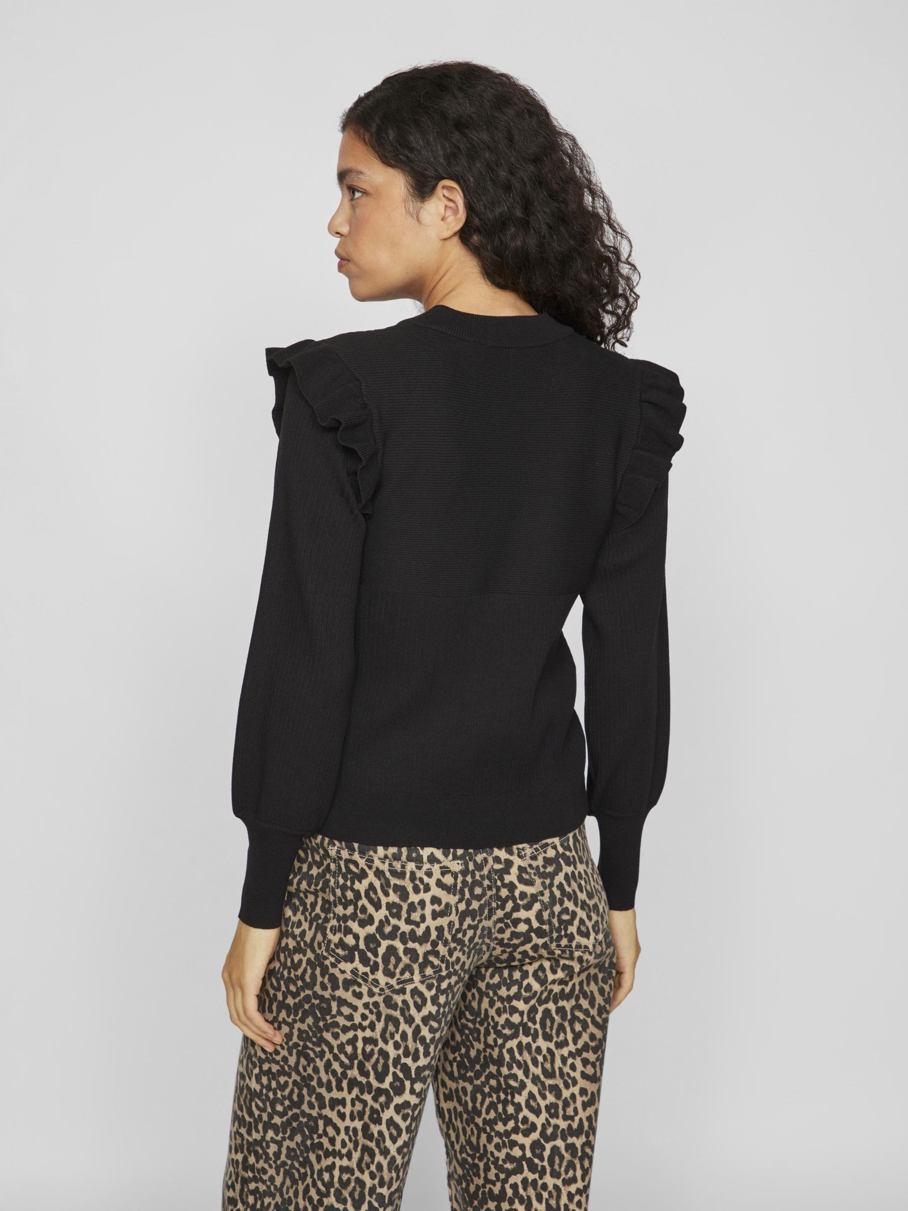 Vila damesmode hot sale