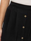 VILA HIGH WAIST MIDIROCK, Black Beauty, highres - 14105871_BlackBeauty_006.jpg