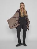 VILA HOODED PONCHO, Misty Rose, highres - 14077168_MistyRose_003.jpg