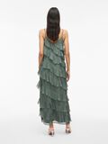 VILA CON TIRAS VESTIDO MAXI, Balsam Green, highres - 14109420_BalsamGreen_004.jpg