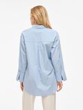 VILA LONG SLEEVED SHIRT, Kentucky Blue, highres - 14106872_KentuckyBlue_004.jpg