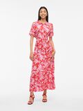 VILA MAXI SHIRT DRESS, Poppy Red, highres - 14109513_PoppyRed_1252198_003.jpg