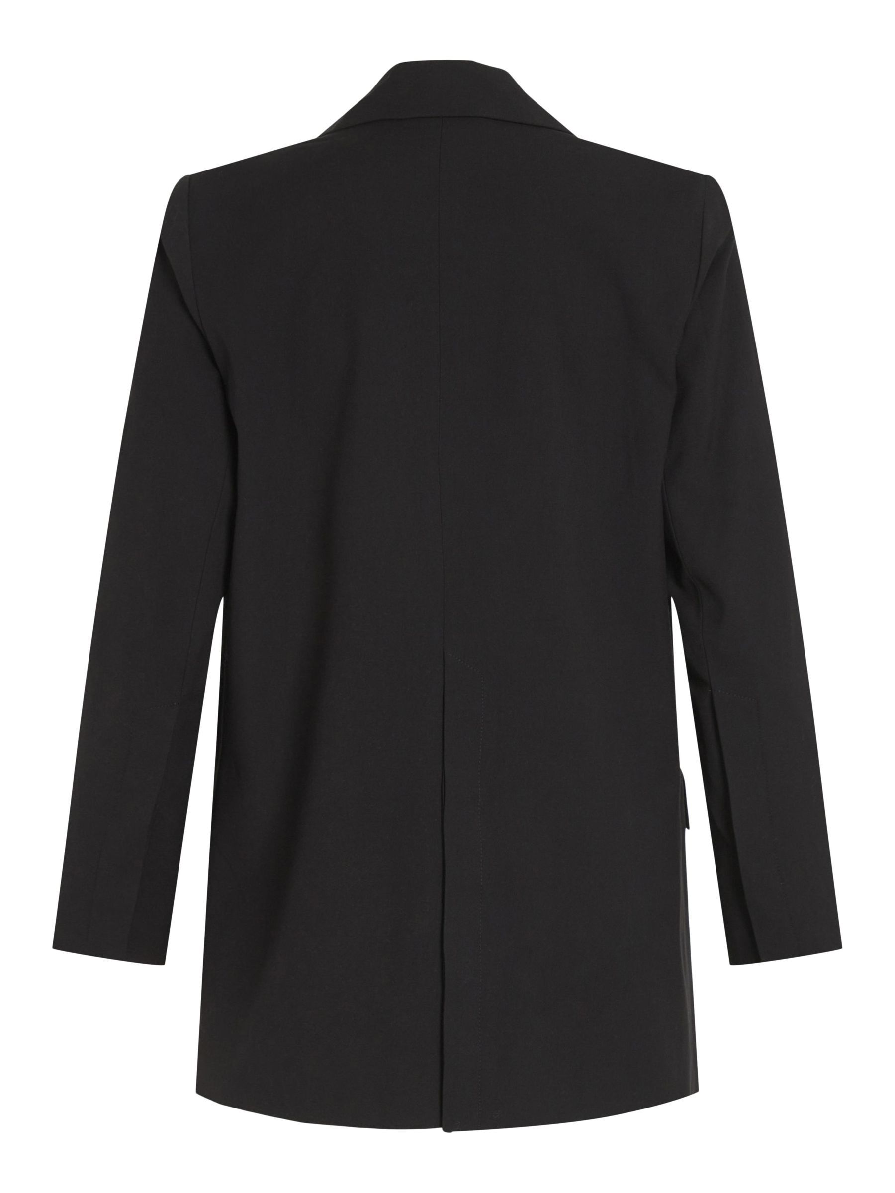 50 long blazer sales