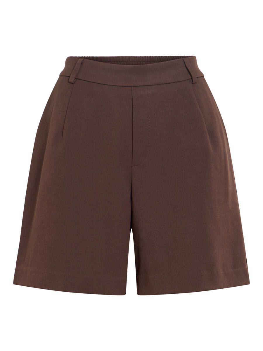 Product carousel image - SHORTS, Coffee Bean | 2