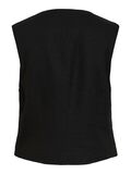 VILA KAMIZELKA, Black, highres - 14109809_Black_002.jpg