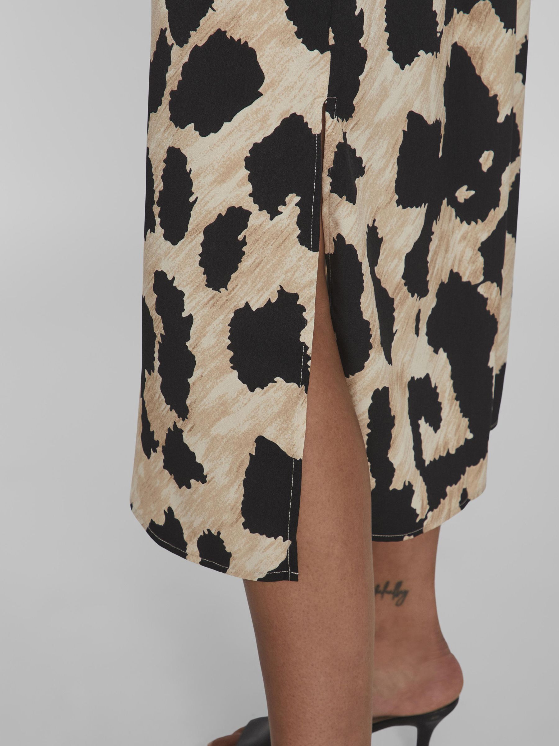 Jupe tall on sale
