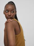 Vila BASIC TANK TOP, Bronze Brown, highres - 14080077_BronzeBrown_006.jpg