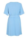 VILA KORTE WIKKELJURK, Blissful Blue, highres - 14101657_BlissfulBlue_002.jpg