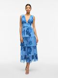 VILA SLEEVELESS MAXI DRESS, Federal Blue, highres - 14109376_FederalBlue_1207664_005.jpg
