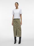 VILA DENIM MIDI SKIRT, Capulet Olive, highres - 14104698_CapuletOlive_005.jpg