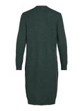 Vila LONG CARDIGAN EN MAILLE, Pineneedle, highres - 14042770_Pineneedle_958792_002.jpg