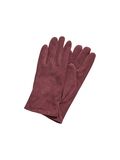 Object Collectors Item GUANTES, Chocolate Truffle, highres - 23027468_ChocolateTruffle_001.jpg