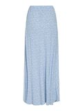 VILA VIANNA - TAILLE HAUTE JUPE LONGUE, Kentucky Blue, highres - 14110877_KentuckyBlue_1224357_002.jpg