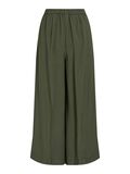 VILA VIMARLEE HIGH-WAIST CULOTTE TROUSERS, Deep Depths, highres - 14109095_DeepDepths_002.jpg