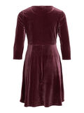 Vila SHORT DRESS, Winetasting, highres - 14083328_Winetasting_002.jpg