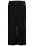 Object Collectors Item PANTALONES, Black, highres - 23024456_Black_001.jpg