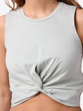 Noisy May CROPPED SLEEVELESS TOP, Aqua Gray, highres - 27007593_AquaGray_006.jpg
