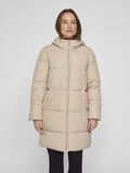 VILA CON CAPUCHA ABRIGO, Doeskin, highres - 14103254_Doeskin_003.jpg