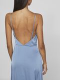 VILA VIRAVENNA STRAP OCCASION DRESS, Coronet Blue, highres - 14085601_CoronetBlue_007.jpg
