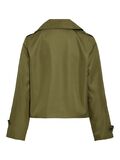 VILA KORT TRENCHCOAT, Capulet Olive, highres - 14103454_CapuletOlive_002.jpg