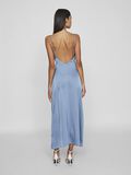 VILA VIRAVENNA STRAP OCCASION DRESS, Coronet Blue, highres - 14085601_CoronetBlue_004.jpg