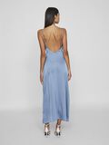 Vila STRAP OCCASION DRESS, Coronet Blue, highres - 14085601_CoronetBlue_004.jpg