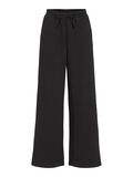 VILA HIGH-WAIST WIDE LEG BROEK, Black Beauty, highres - 14103225_BlackBeauty_001.jpg