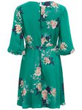 Object Collectors Item FLOWER PATTERNED DRESS, Shady Glade, highres - 23027113_ShadyGlade_002.jpg